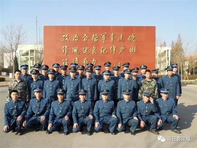 王涛的创业故事1.jpg