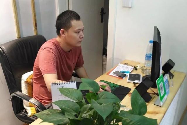 王涛的创业故事2.jpg