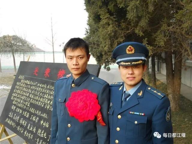 王涛的创业故事3.jpg