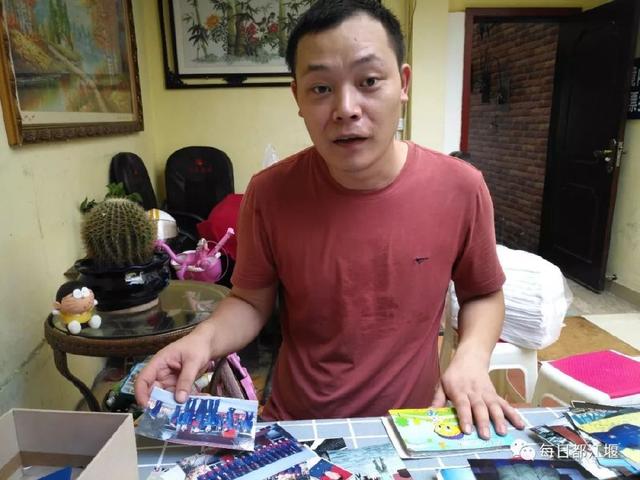 王涛的创业故事7.jpg