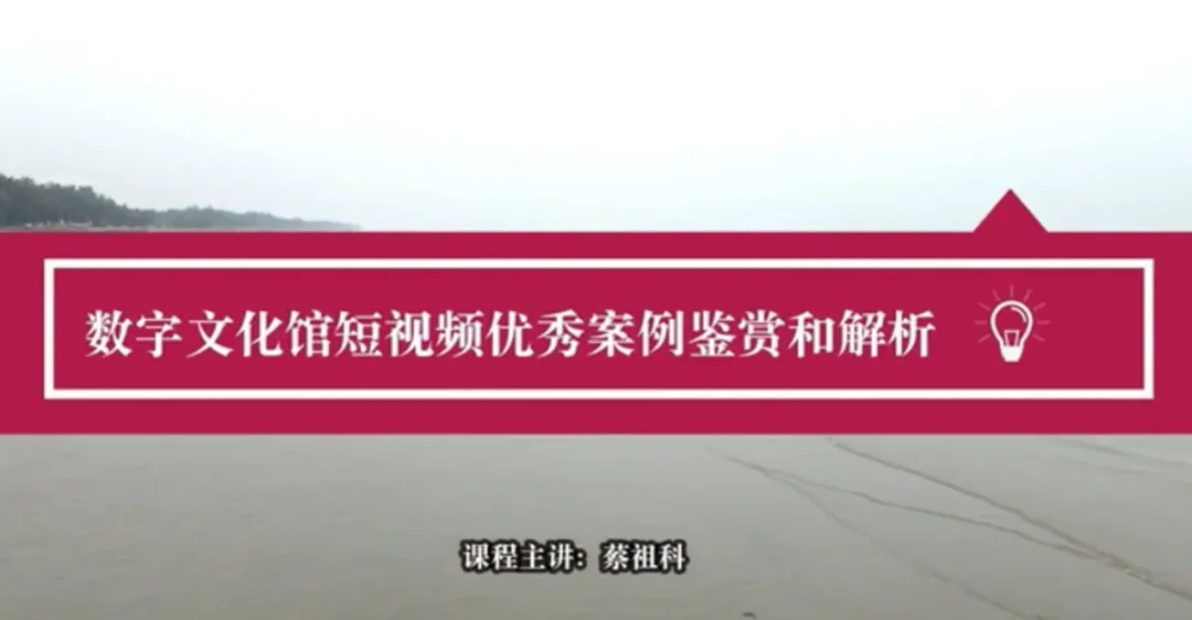 02.webp.jpg