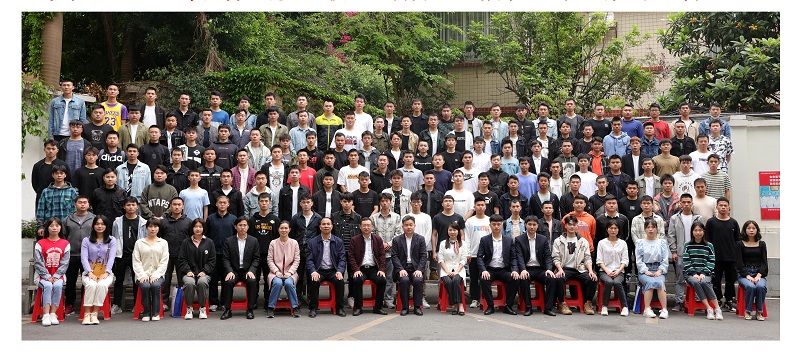 学员合影.jpg