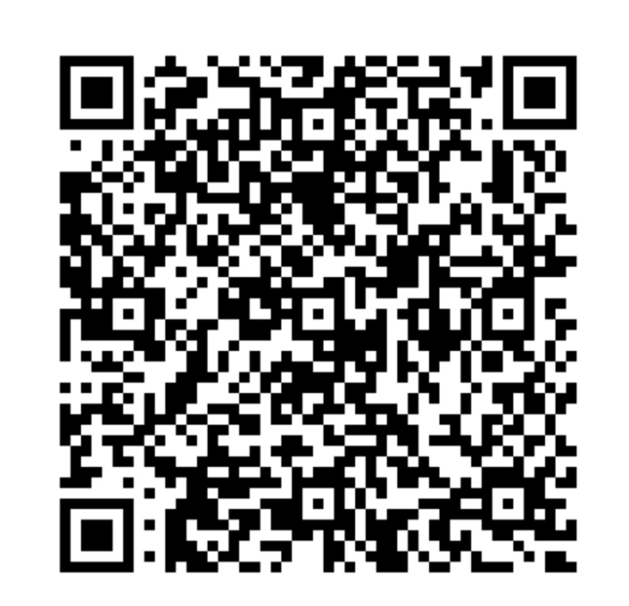 微信图片_20210421110840.jpg