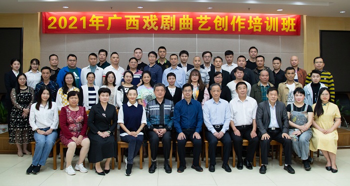 图一.jpg