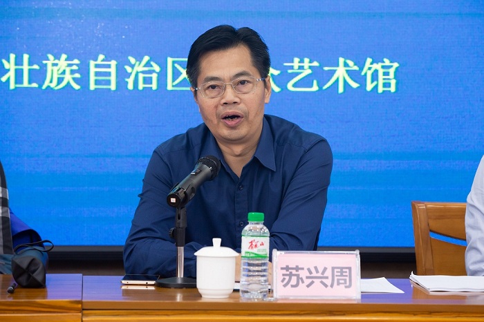 图二.jpg