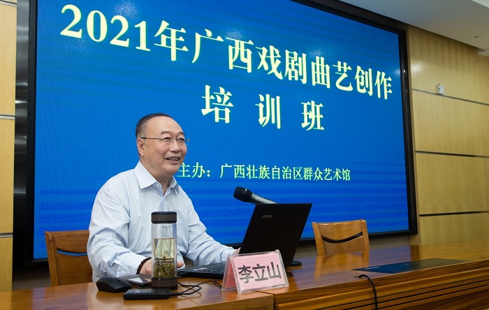 图三.jpg