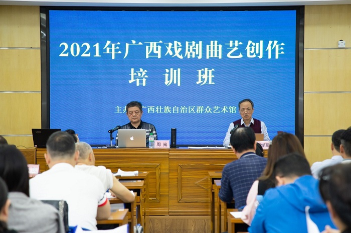 图四.jpg