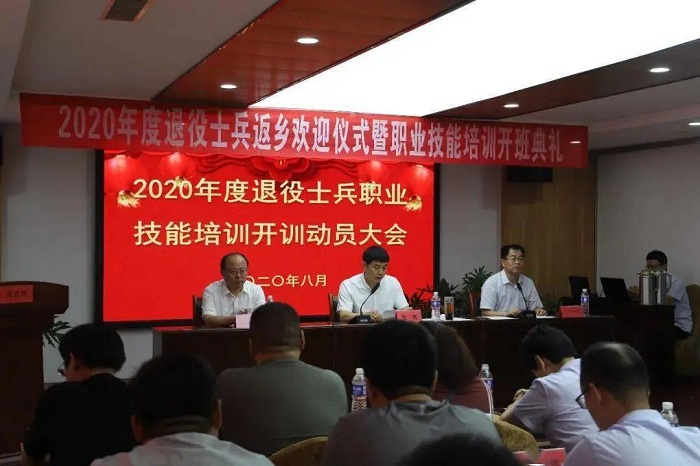 点击查看源网页 03.jpg