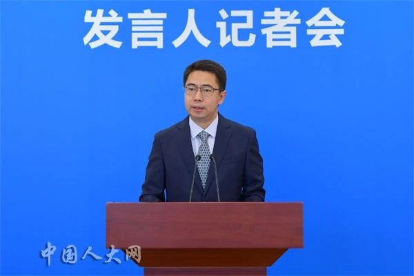 微信图片_20210607082213.jpg