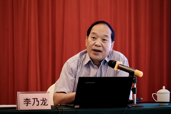 图三.jpg