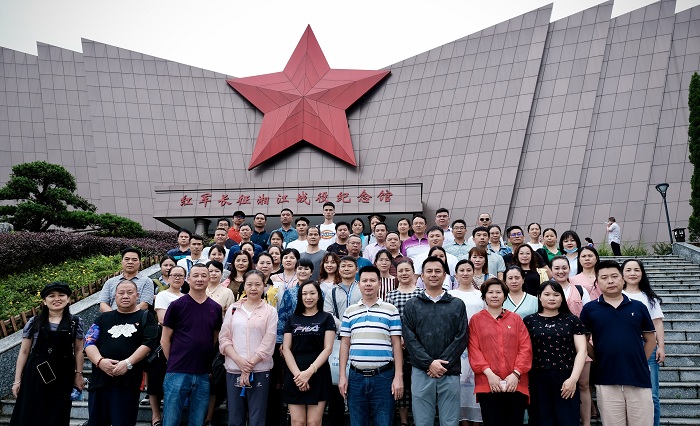 图七.jpg