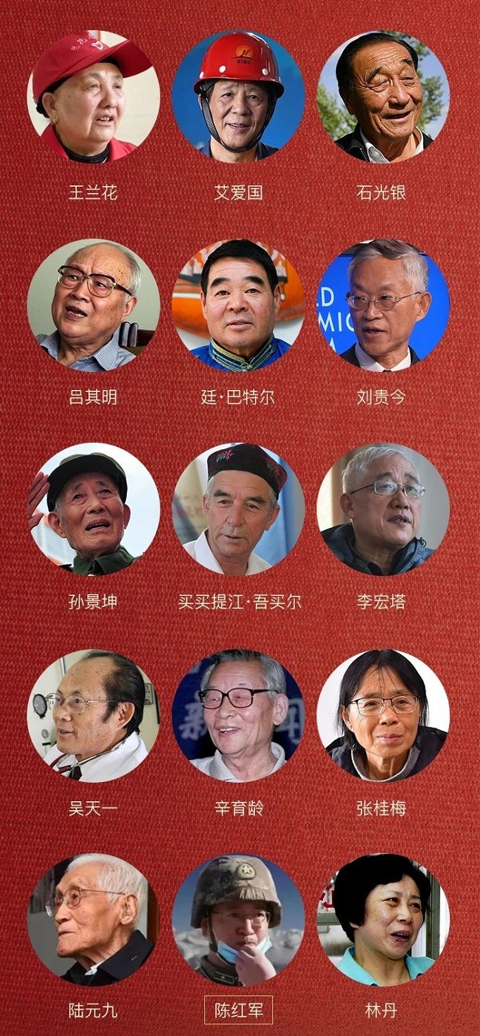 02.jpg