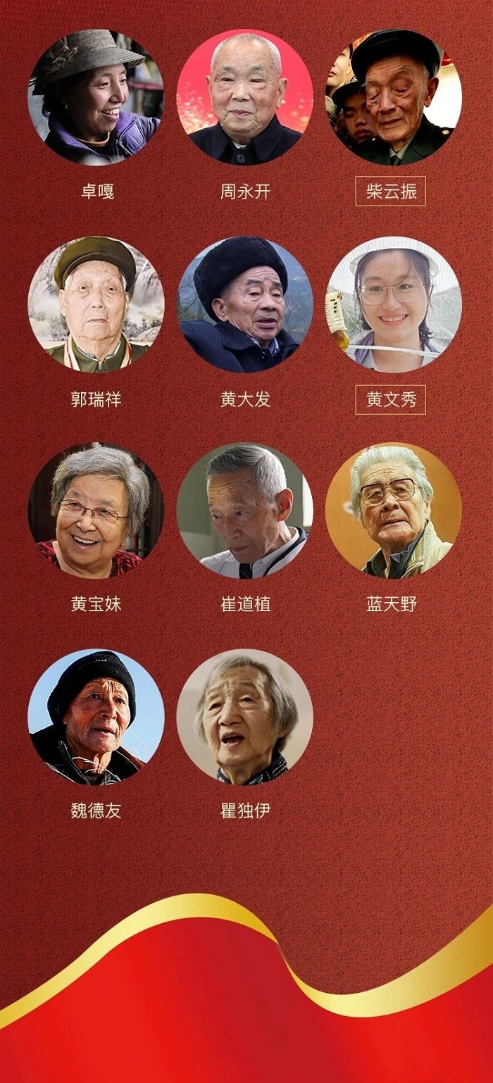 03.jpg