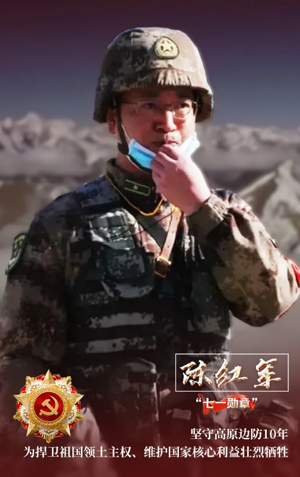 7.png
