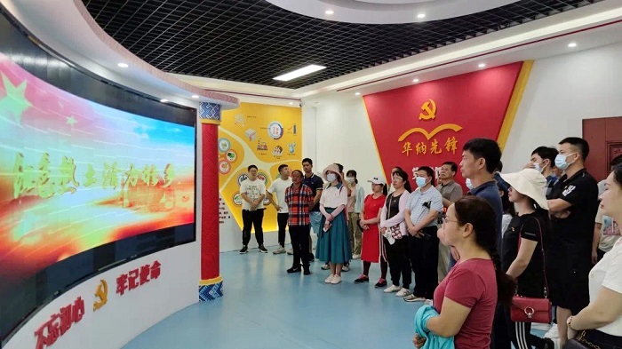工会4.jpg