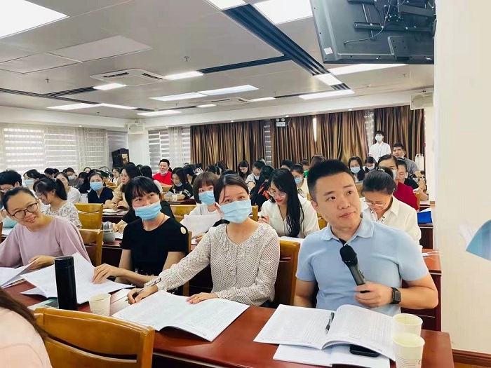 图三:答疑环节学员踊跃提问.jpg