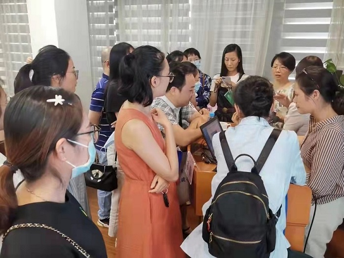 图四:课后答疑.jpg