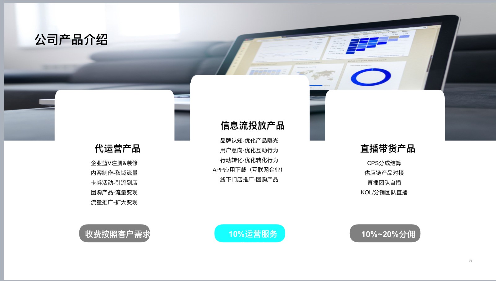 公司产品.jpg