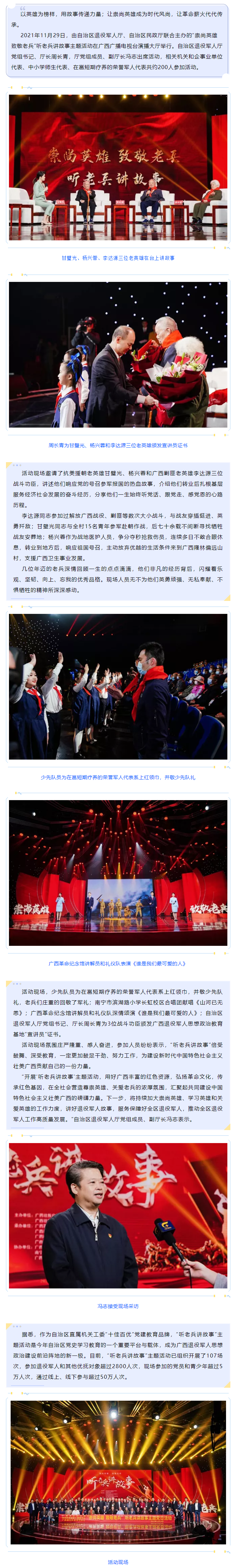 FireShot Capture 005 - 让崇尚英雄成为时代风尚 ——我区举办“崇尚英雄 致敬老兵”听老兵讲故事主题活动侧记 - mp.weixin.qq.com.png
