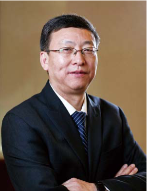 图一.png