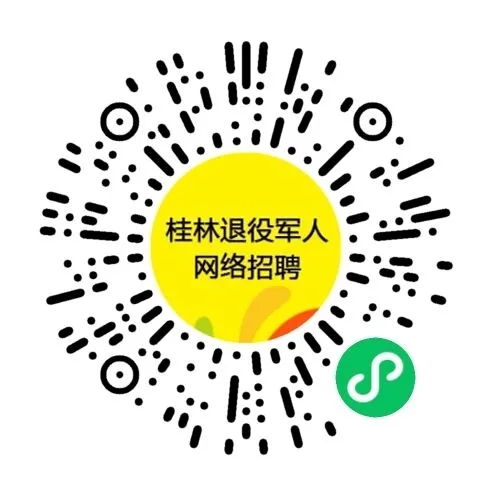22.webp.jpg