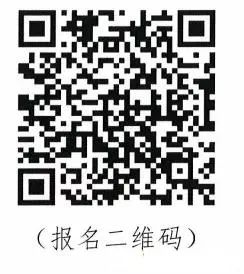 微信图片_20220224085955.jpg