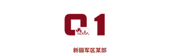 111.jpg