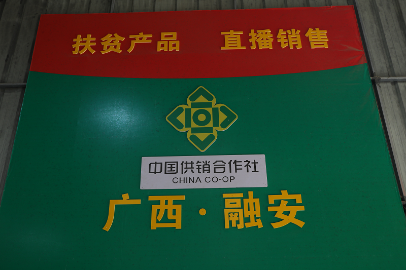 图片15.png