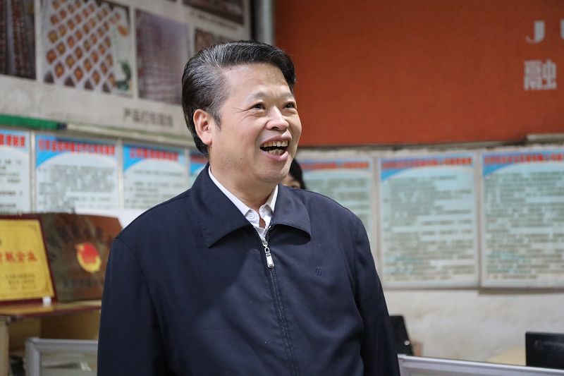 图片21.png