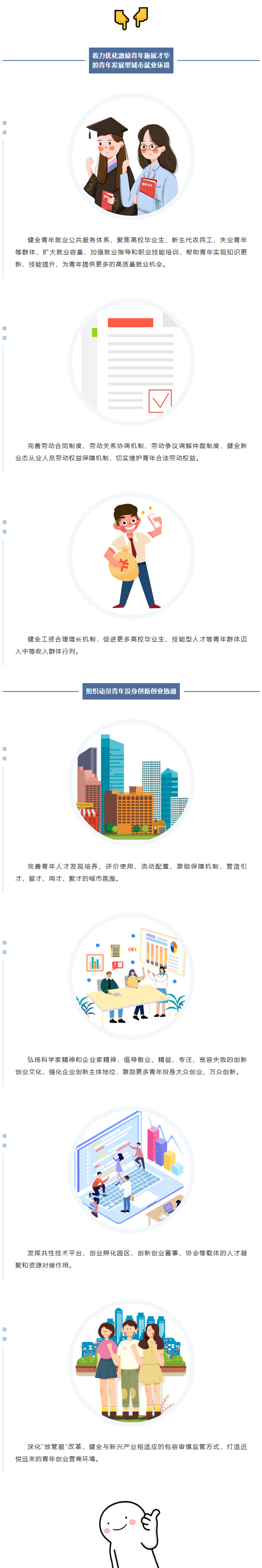 青年人看过来！就业创业又有好消息.png