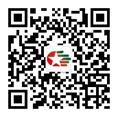 微信图片_20220728161430.jpg