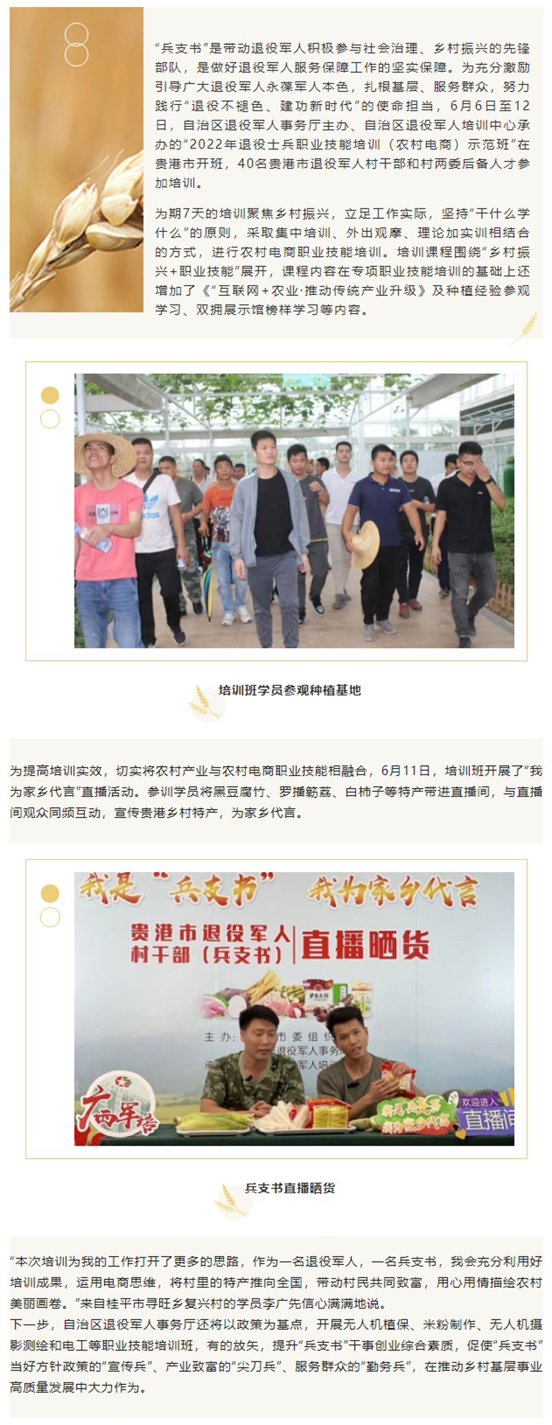 充电赋能！“兵支书”建功乡村振兴“新战场”.png