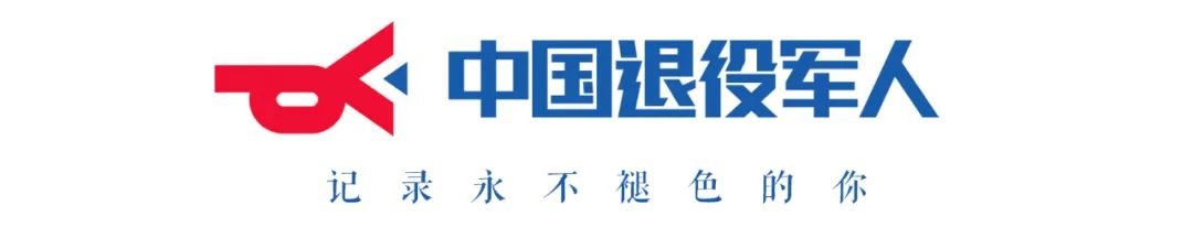 微信图片_20230220163926.jpg