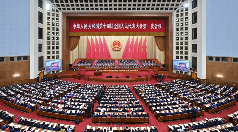 微信图片_20230306105232.png