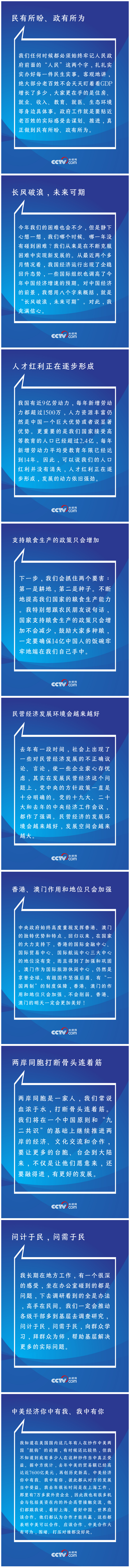 干货满满！总理记者会要点来了.png