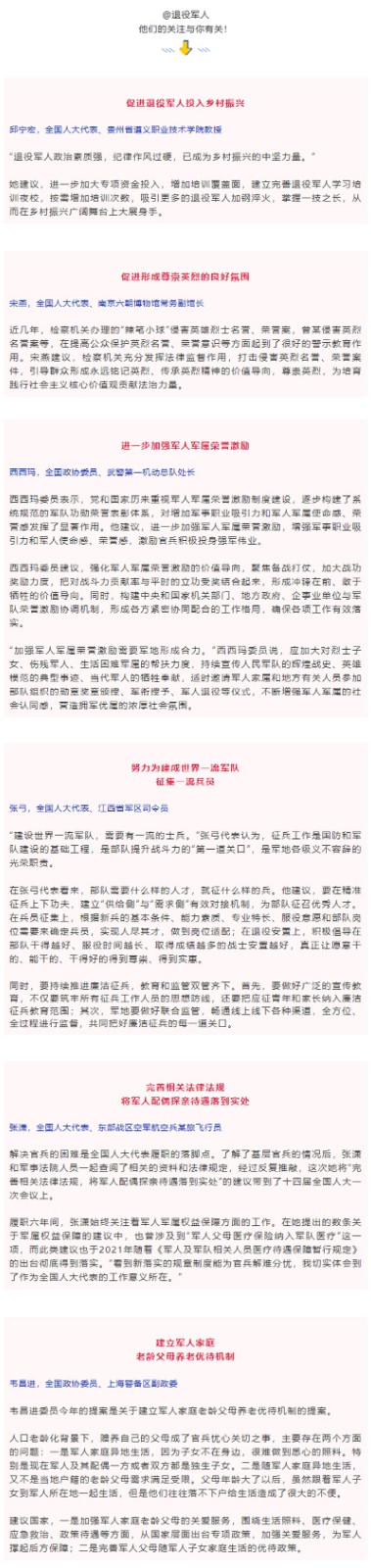 关于退役军人工作，代表委员这样说副本.jpg