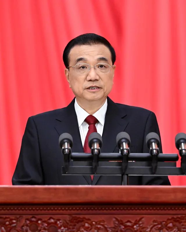 微信图片_20230316090715.jpg