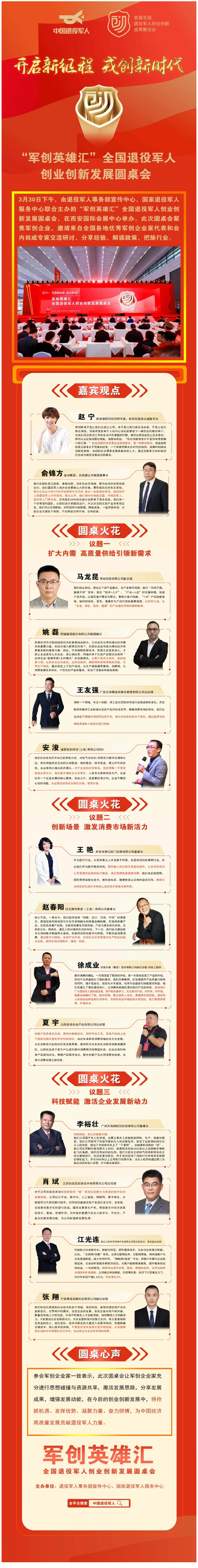 创业成功，战友秘诀全公布！.png