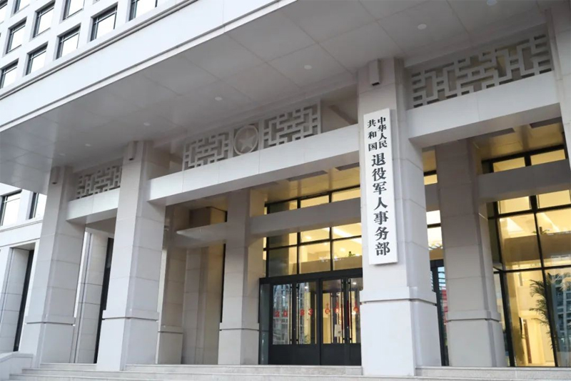未标题-1.jpg