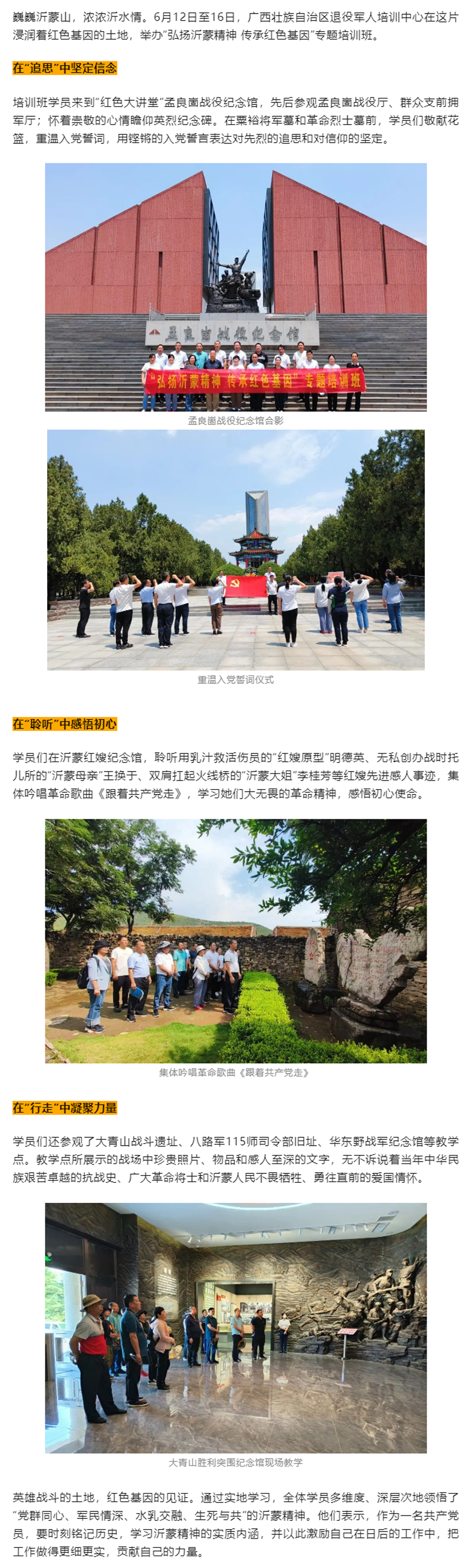 弘扬沂蒙精神 传承红色基因.png