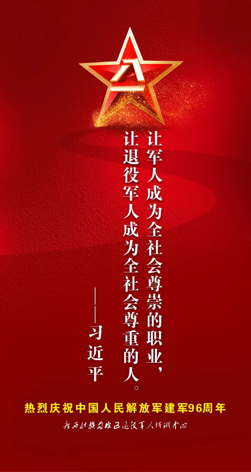 热烈庆祝中国人民解放军建军96周年.png