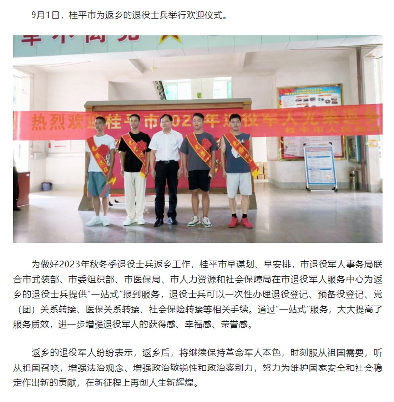 未标题-1.jpg