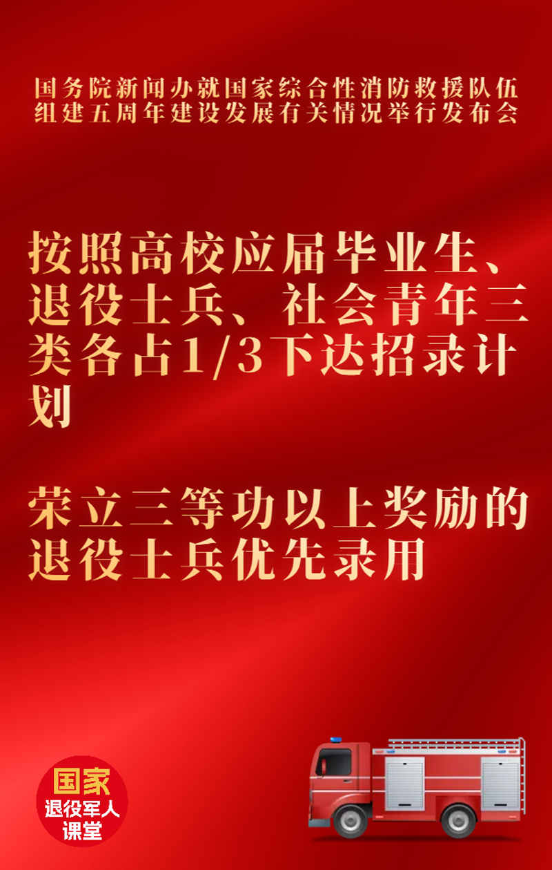 16.png