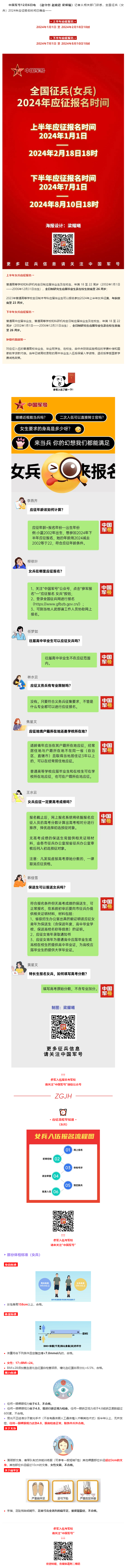 2024女兵报名时间确定！请转发！.png