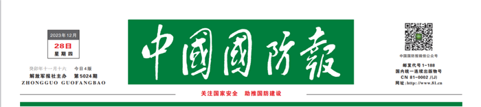 9.png