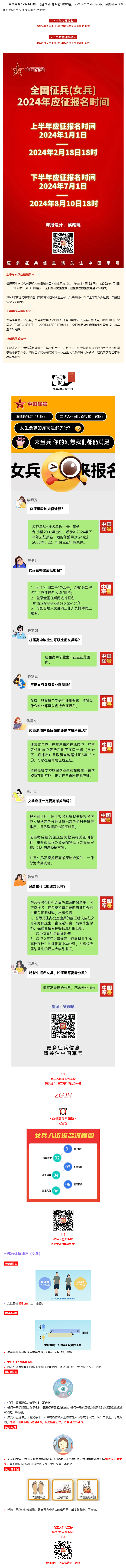 2024女兵报名时间确定！请转发！.png