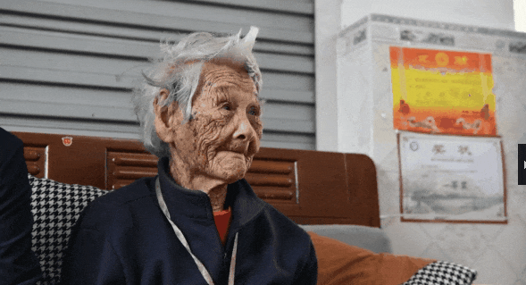3.gif