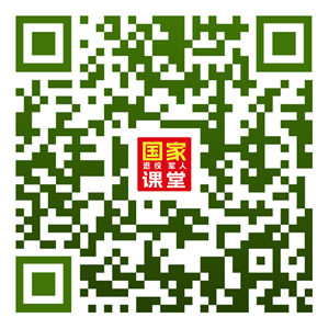未标题-1副本.png
