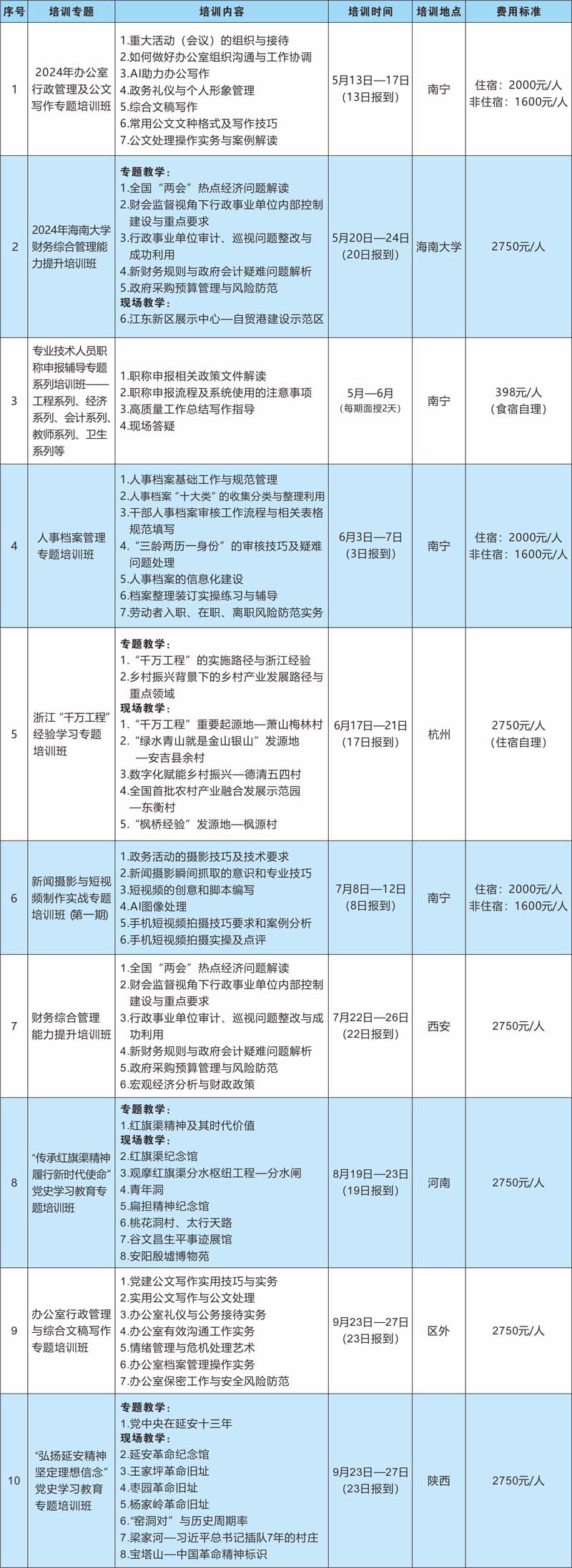 计划表.jpg