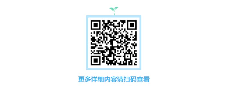 未标题-1.jpg